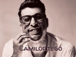 Camilortego