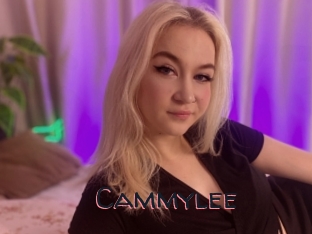 Cammylee