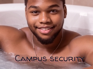 Campus_security