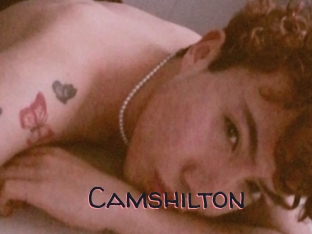 Camshilton