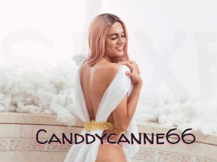 Canddycanne66