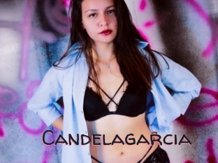 Candelagarcia