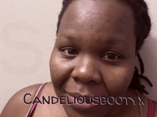Candeliousbootyx