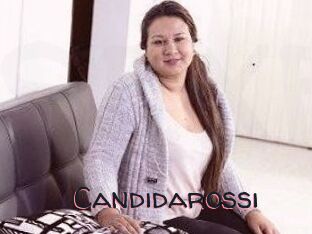 Candidarossi