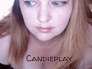 Candieplay