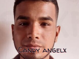 Candy_angelx