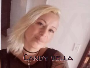 Candy_bella