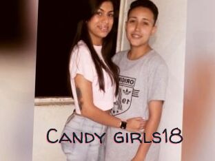 Candy_girls18