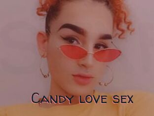 Candy_love_sex