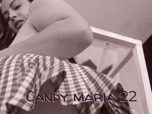 Candy_maria_22