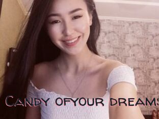 Candy_ofyour_dreams