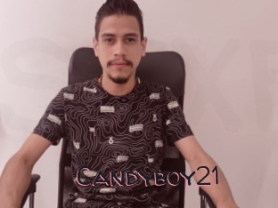 Candyboy21