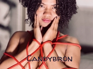 Candybron