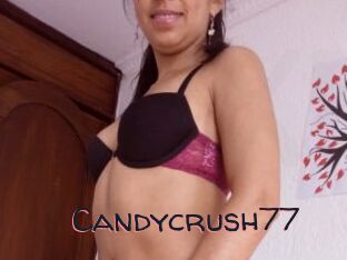 Candycrush77