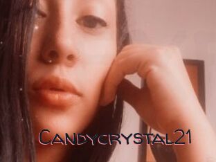 Candycrystal21