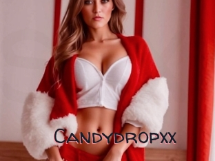 Candydropxx