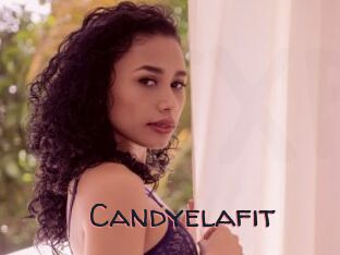 Candyelafit