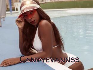 Candyevannss