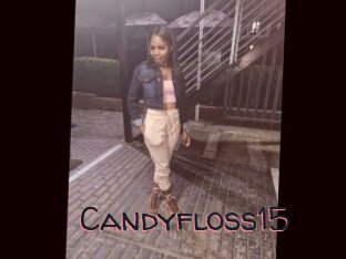 Candyfloss15