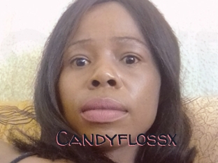 Candyflossx