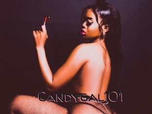 Candygal101