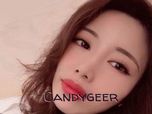 Candygeer