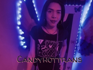 Candyhottrans