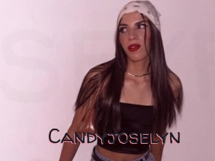 Candyjoselyn