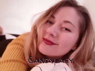 Candylacy