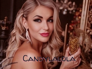 Candylalola