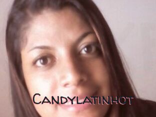 Candylatin_hot