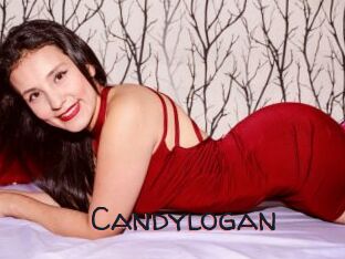 Candylogan