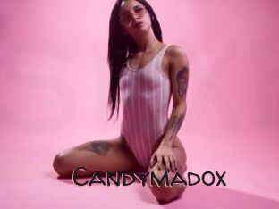 Candymadox