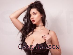 Candymason