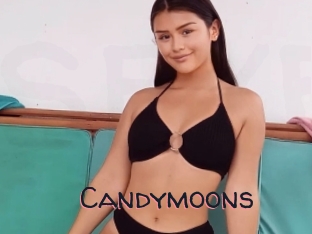 Candymoons