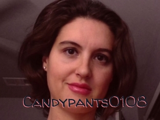 Candypants0108