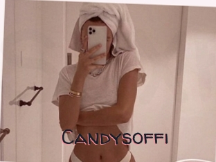 Candysoffi