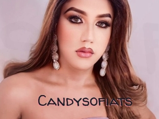 Candysofiats