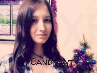 Candyswt