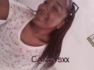 Candysxx