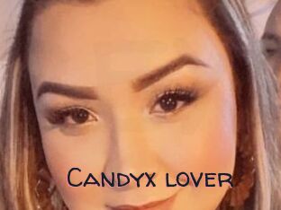 Candyx_lover