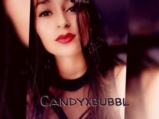 Candyxbubbl