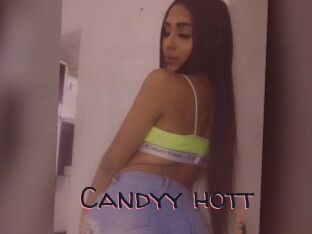 Candyy_hott