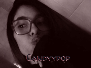 Candyypop