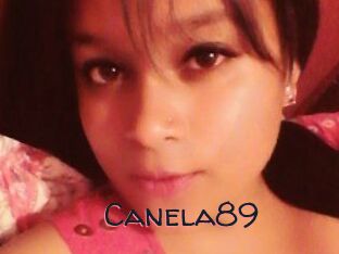 Canela89