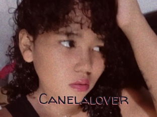 Canelalover