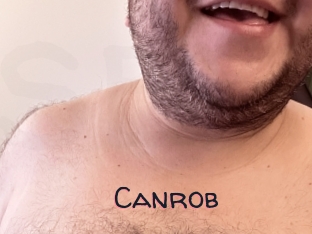 Canrob