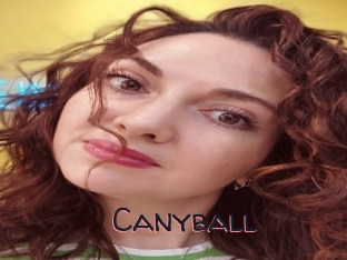 Canyball