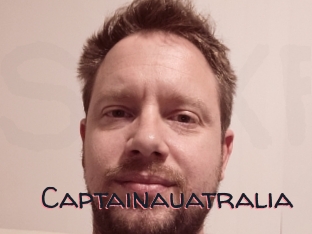 Captainauatralia