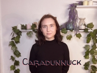 Caradunnuck